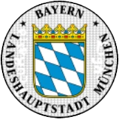 Wappen NM